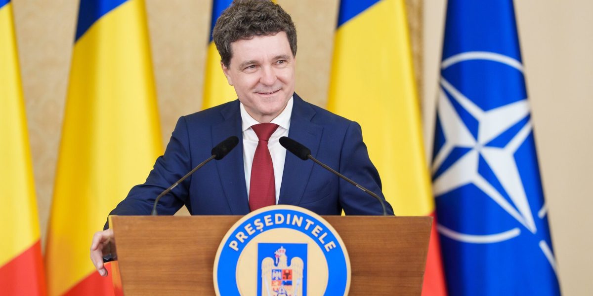 Nicușor Dan: Statul nu reduce accizele la carburanți