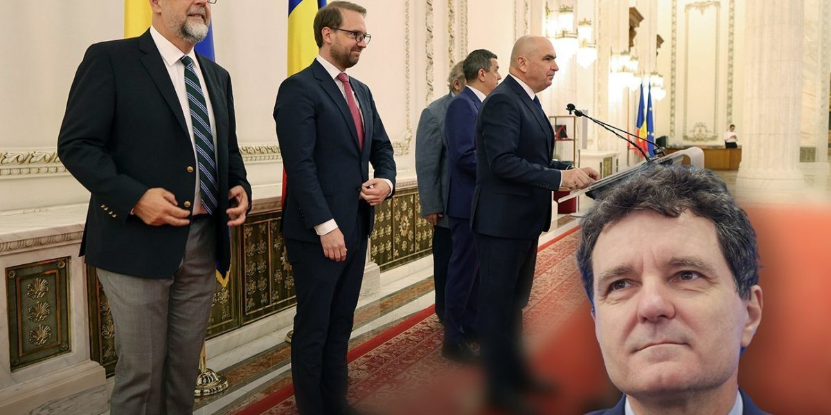 Noul buget pe anul 2026, promisiune și angajament ferm din partea autorităților din București, urmează să fie adoptat în cursul acestei luni, după o perioadă de incertitudine și negocieri acerbe în cadrul coaliției de guvernare