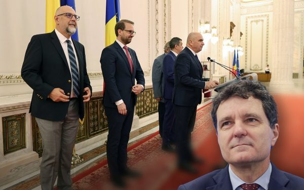 Noul buget pe anul 2026, promisiune și angajament ferm din partea autorităților din București, urmează să fie adoptat în cursul acestei luni, după o perioadă de incertitudine și negocieri acerbe în cadrul coaliției de guvernare