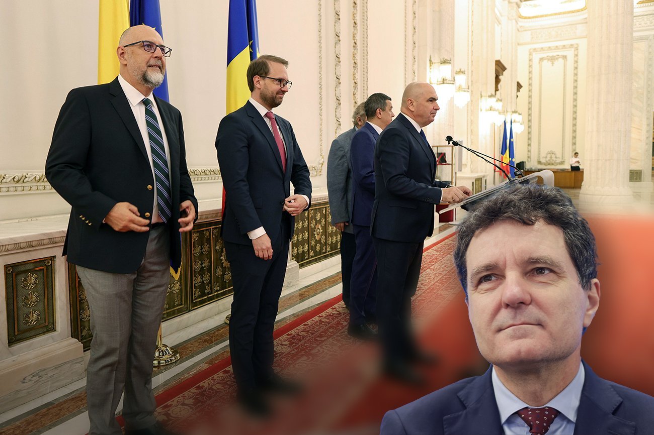 Noul buget pe anul 2026, promisiune și angajament ferm din partea autorităților din București, urmează să fie adoptat în cursul acestei luni, după o perioadă de incertitudine și negocieri acerbe în cadrul coaliției de guvernare