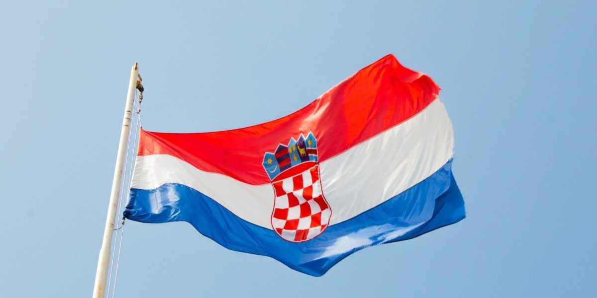 Croația reia serviciul militar obligatoriu după 17 ani, într-un efort de consolidare a apărării naționale și de răspuns la noile provocări geopolitice din Balcani