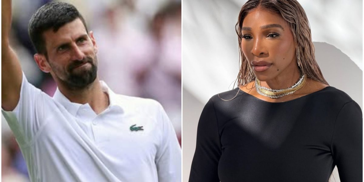 Serena Williams, legendară regină a tenisului feminin și deținătoare a 23 de titluri de Grand Slam, pare să se apropie din nou de circuitul profesionist, după o perioadă de retragere și incertitudine legată de viitoarele sale pași în sport
