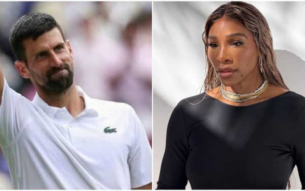 Serena Williams, legendară regină a tenisului feminin și deținătoare a 23 de titluri de Grand Slam, pare să se apropie din nou de circuitul profesionist, după o perioadă de retragere și incertitudine legată de viitoarele sale pași în sport
