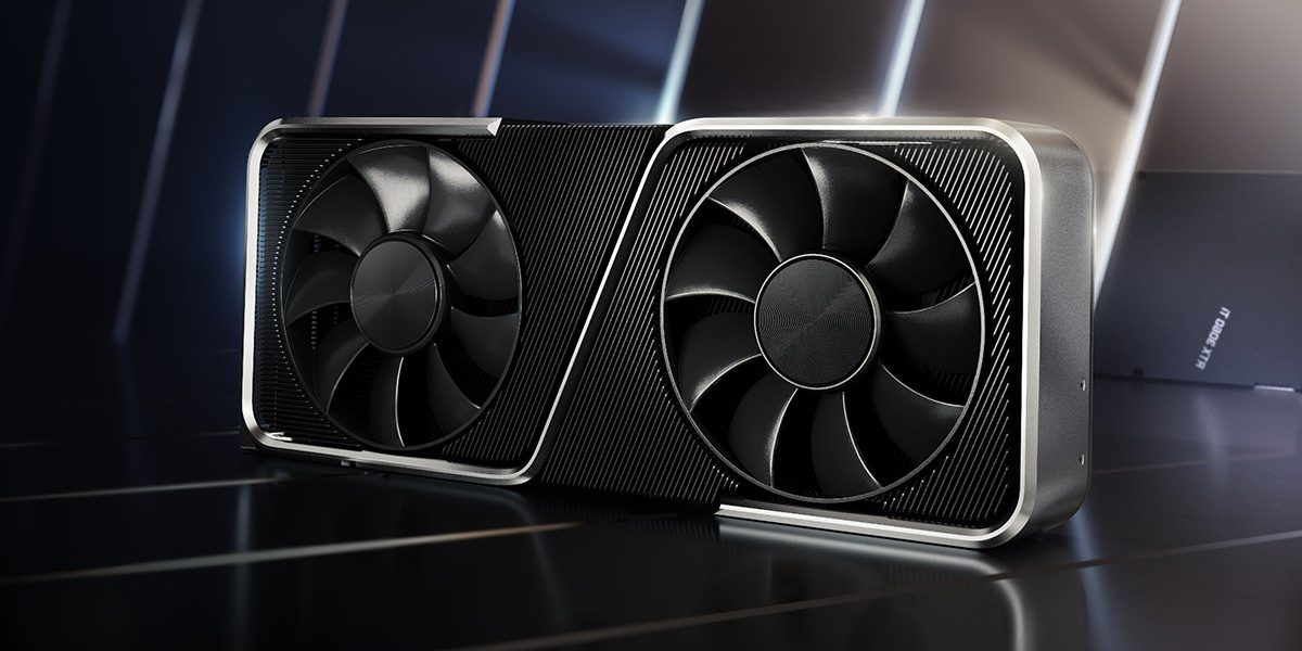 Producătorii de hardware iau o decizie surprinzătoare în contextul actualei crize de componente: relansează plăci video mai vechi, precum NVIDIA GeForce RTX 3060, în încercarea de a face față penuriei de pe piață și creșterii costurilor pentru memorii video