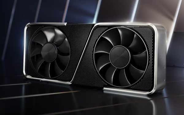 Producătorii de hardware iau o decizie surprinzătoare în contextul actualei crize de componente: relansează plăci video mai vechi, precum NVIDIA GeForce RTX 3060, în încercarea de a face față penuriei de pe piață și creșterii costurilor pentru memorii video