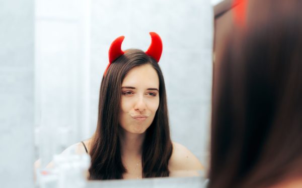 Relațiile toxice ne pot îmbătrâni prematur: cercetări recente evidențiază impactul grav asupra sănătății Într-o epocă în care conexiunile umane devin tot mai complexe, studiile recente arată că nu orice relație socială este, de fapt, benefică pentru sănătate