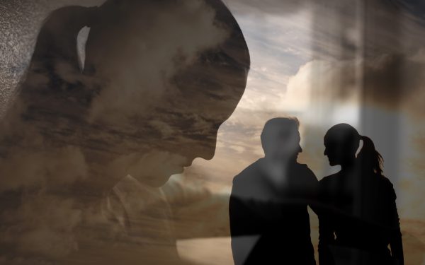 De ce ne atrag persoanele indisponibile? Un fenomen surprinzător, dar atât de comun, are rădăcini adânci în psihologie, neuroștiință și experiențele din copilărie