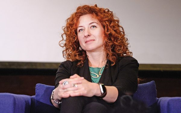 Anul 2023 a rămas în mare parte marcat de o stagnare pentru mediul de afaceri din România, unde creșterea economică a încetinit, iar companiile se confruntă cu dificultăți în a-și extinde operațiunile sau a investi în angajați