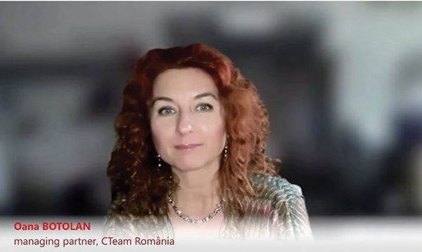 De la stabilitate pe viață la incertitudine totală: industria tehnologică resimte impactul noilor tendențe globale Industria tehnologică, care odinioară promitea siguranță profesională prin locuri de muncă stabile și oportunități de avansare, se află astăzi într-o perioadă de transformare profundă