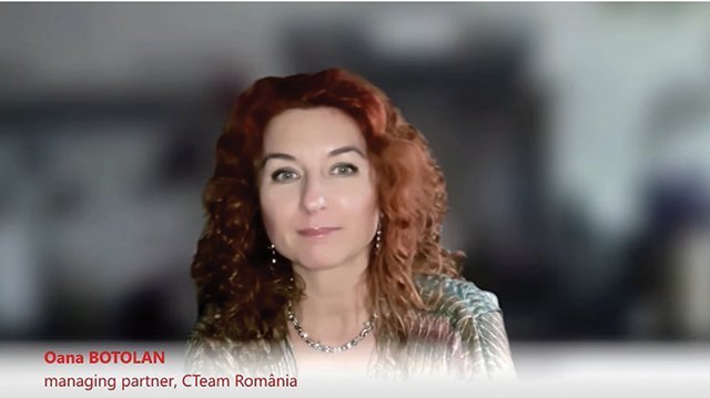 De la stabilitate pe viață la incertitudine totală: industria tehnologică resimte impactul noilor tendențe globale Industria tehnologică, care odinioară promitea siguranță profesională prin locuri de muncă stabile și oportunități de avansare, se află astăzi într-o perioadă de transformare profundă