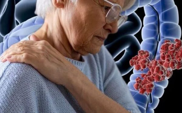 Oboseala persistentă, un simptom adesea considerat normal, ar putea ascunde probleme grave, precum cancerul, avertizează specialiștii în medicină