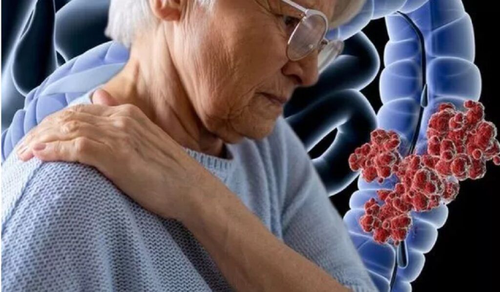 Oboseala persistentă, un simptom adesea considerat normal, ar putea ascunde probleme grave, precum cancerul, avertizează specialiștii în medicină