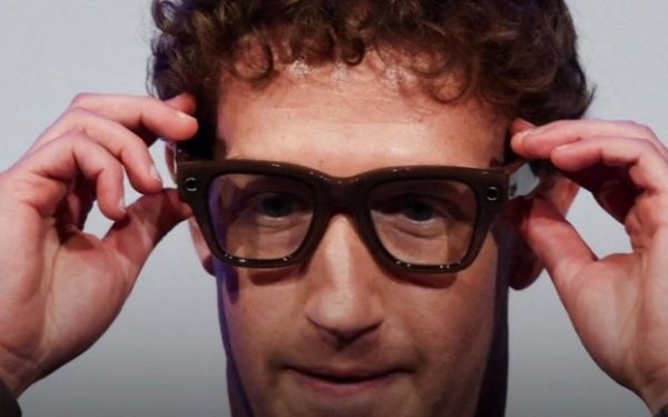 Meta, compania din spatele popularului ecosistem de tehnologii inteligente, se află din nou sub lupa publicului și a autorităților, după recentul scandal legat de modul în care gestionează datele utilizatorilor