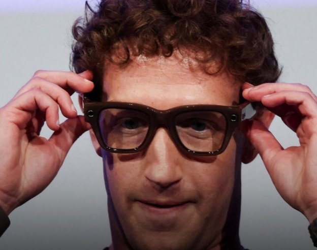 Meta, compania din spatele popularului ecosistem de tehnologii inteligente, se află din nou sub lupa publicului și a autorităților, după recentul scandal legat de modul în care gestionează datele utilizatorilor