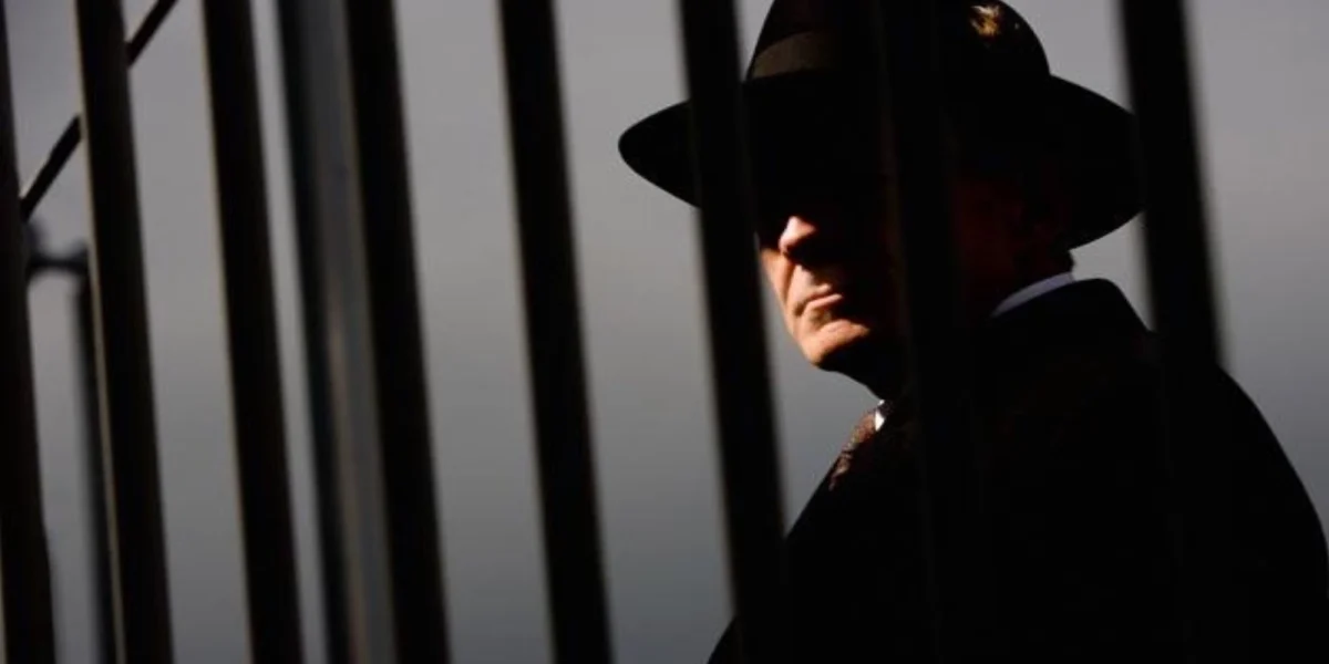 Cetățean francez, condamnat pentru spionaj în Azerbaidjian