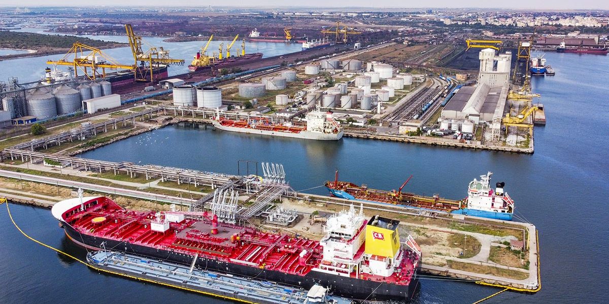 Prețurile carburanților din România au înregistrat o creștere semnificativă în ultimele zile, efectul direct al tensiunilor crescute din Orientul Mijlociu cauzate de izbucnirea conflictului în regiune