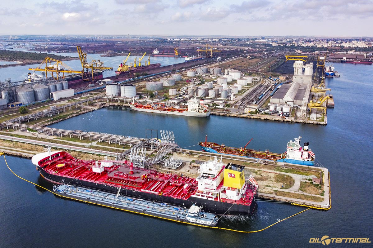 Prețurile carburanților din România au înregistrat o creștere semnificativă în ultimele zile, efectul direct al tensiunilor crescute din Orientul Mijlociu cauzate de izbucnirea conflictului în regiune