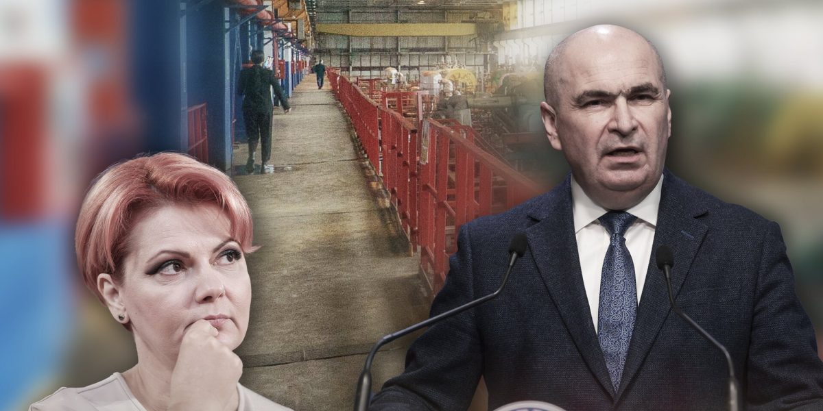 Lipsa unui sprijin real pentru investițiile în termoficare din Craiova devine subiect de dispută politică și administrativă, după acuzațiile grave lansate de primarul Lia Olguța Vasilescu și răspunsul oficial al Guvernului, care pune la îndoială intențiile locale și gestionarea fondurilor europene destinate modernizării sistemului de încălzire urbană