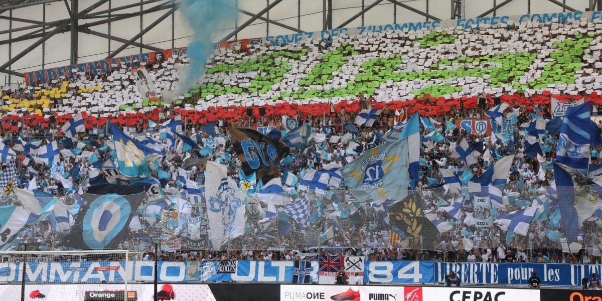Criza profundă a Olympiquei Marseille: suporters și conducere în conflict deschis Întunericul se așterne tot mai greu peste clubul istoric al Marseillei