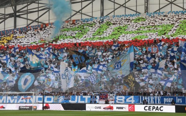 Criza profundă a Olympiquei Marseille: suporters și conducere în conflict deschis Întunericul se așterne tot mai greu peste clubul istoric al Marseillei