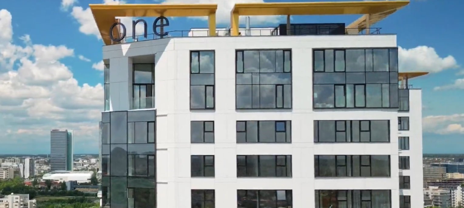 One United Properties plănuiește extinderea internațională în 2023, după succesul de până acum în România One United Properties, unul dintre cei mai importanți dezvoltatori imobiliari din România, intenționează să intre pe piața internațională în acest an, continuând strategia de diversificare și expansiune pe care o pune în aplicare de câțiva ani
