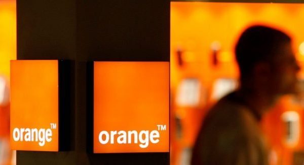 Orange România pregătește unificarea grilelor de programe TV începând cu 18 martie, aducând astfel o schimbare semnificativă pentru abonații săi