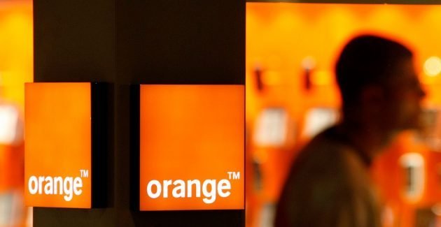 Orange România pregătește unificarea grilelor de programe TV începând cu 18 martie, aducând astfel o schimbare semnificativă pentru abonații săi