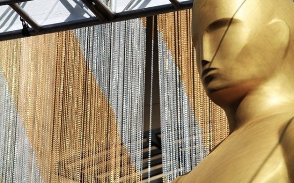 Los Angeles, 12 martie 2023 — La Dolby Theatre din Los Angeles a avut loc cea de-a 98-a ediție a Premiilor Academiei de Film, un eveniment aşteptat anual cu sufletul la gură de profesioniștii din industrie și iubitorii de cinema din întreaga lume