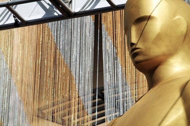 Los Angeles, 12 martie 2023 — La Dolby Theatre din Los Angeles a avut loc cea de-a 98-a ediție a Premiilor Academiei de Film, un eveniment aşteptat anual cu sufletul la gură de profesioniștii din industrie și iubitorii de cinema din întreaga lume
