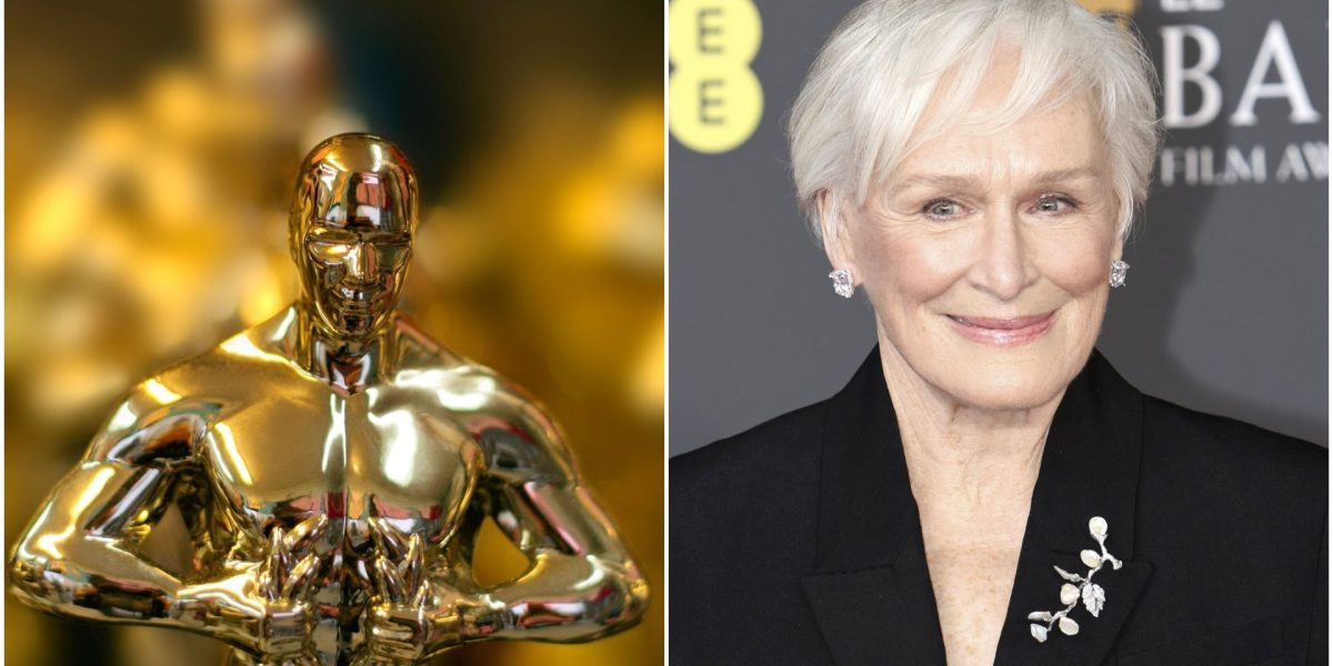 Creștigători neașteptați ai Oscarurilor: de la debutul în cinematografie la glorie instantanee Simțul magic al premianților de la Hollywood constă, adesea, în efortul indelungat și sacrificii de durată pentru a obține recunoaștere