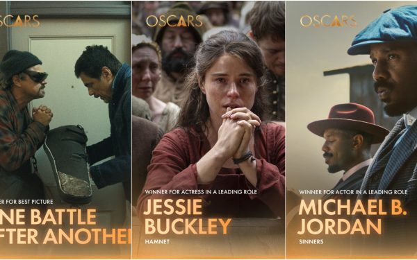 Oscar 2026: „One Battle After Another” dominează gala cu șase premii, includ și cel pentru cel mai bun film Ceremonia decernării Premiilor Oscar din această ediție a fost una de neuitat, marcând un an de excepție pentru cinematografia mondială