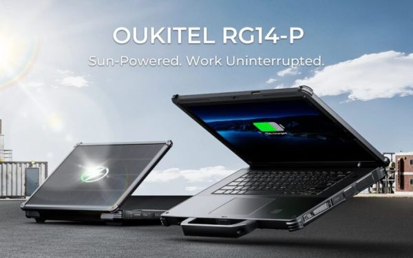 Oukitel, cunoscută în lumea tehnologiei pentru dispozitivele sale extrem de rezistente și robuste, a făcut o mutare surprinzătoare la ediția din acest an a Mobile World Congress 2026