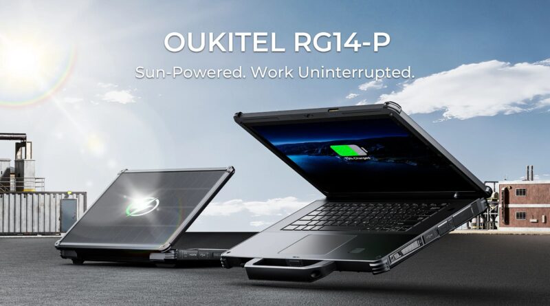 Oukitel, cunoscută în lumea tehnologiei pentru dispozitivele sale extrem de rezistente și robuste, a făcut o mutare surprinzătoare la ediția din acest an a Mobile World Congress 2026