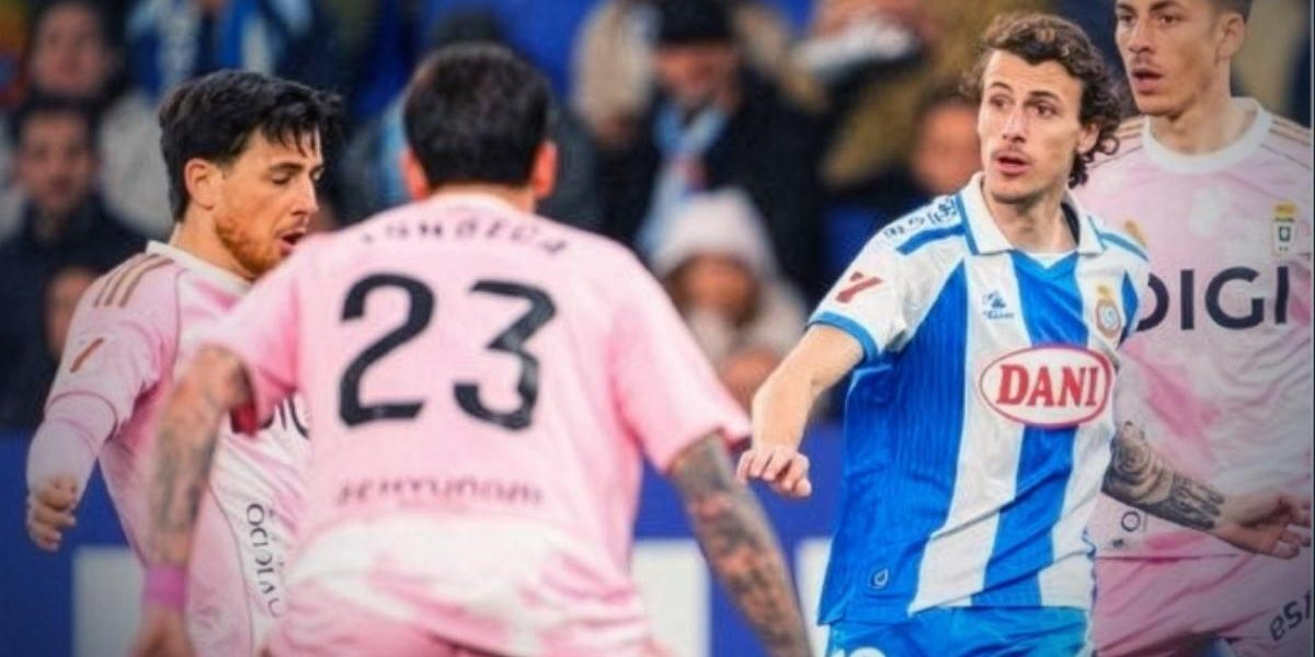 Cine a câștigat meciul din LaLiga?