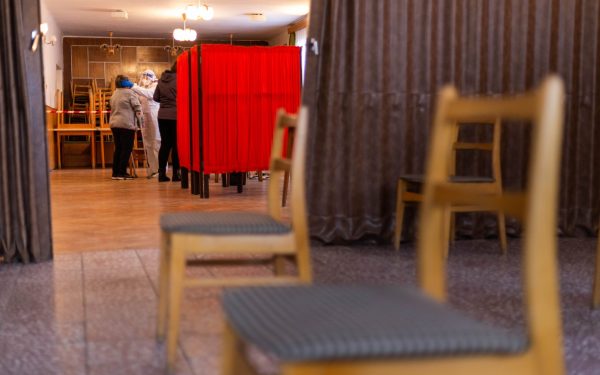 Grecia se confruntă cu o situație neobișnuită: peste 150 de trupuri de victimă a COVID-19 nu s-au descompus după mai bine de cinci ani de la înmormântare Într-un caz care a șocat nu doar autoritățile locale, ci și comunitățile afectate, orașul Kavala din nordul Greciei se pregătește pentru o operațiune de exhumare a aproximativ 150 de trupuri ale victimelor pandemiei COVID-19