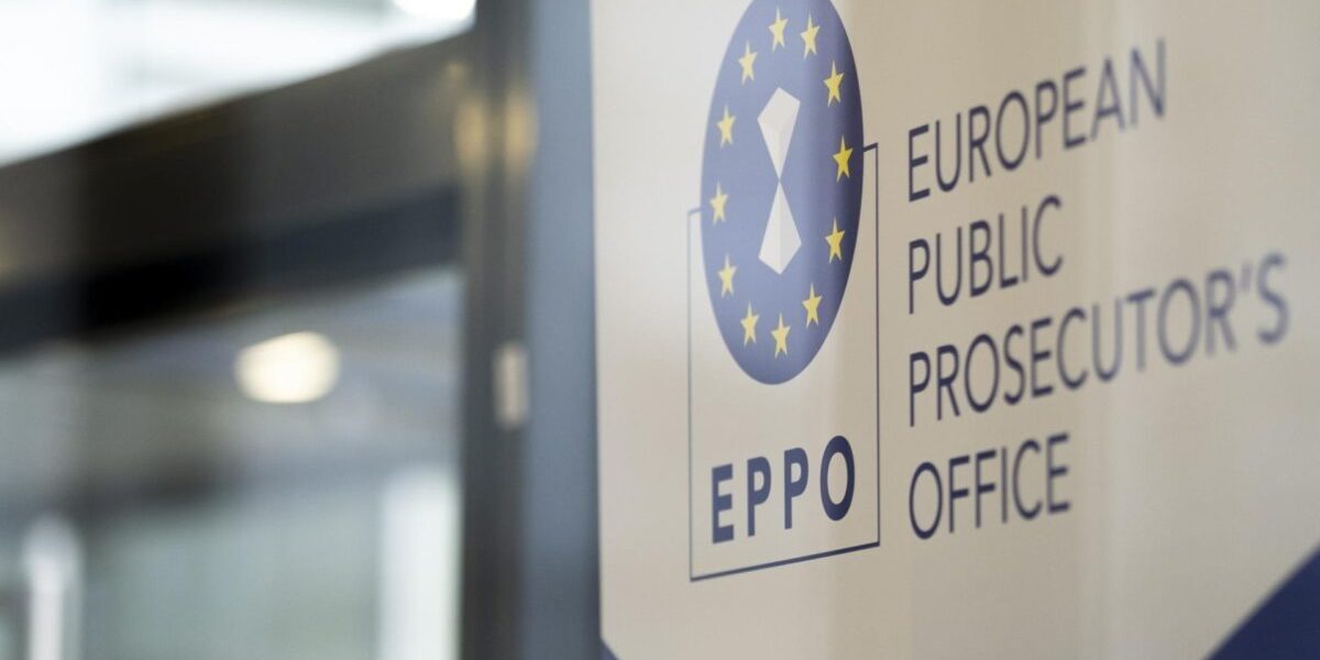 Consiliul European a aprobat oficial, în cadrul unei întâlniri de luni, numirea lui Andres Ritter în poziția de procuror-șef al Parchetului European (EPPO), o instituție recentă care are misiunea de a coordona anchetele împotriva fraudelor financiare și corupției transfrontaliere în Uniunea Europeană