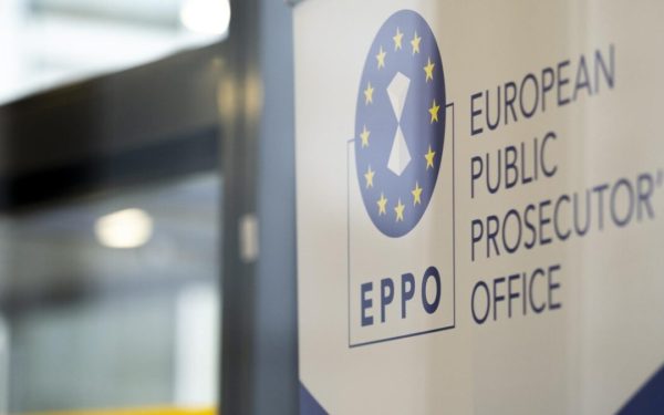 Consiliul European a aprobat oficial, în cadrul unei întâlniri de luni, numirea lui Andres Ritter în poziția de procuror-șef al Parchetului European (EPPO), o instituție recentă care are misiunea de a coordona anchetele împotriva fraudelor financiare și corupției transfrontaliere în Uniunea Europeană