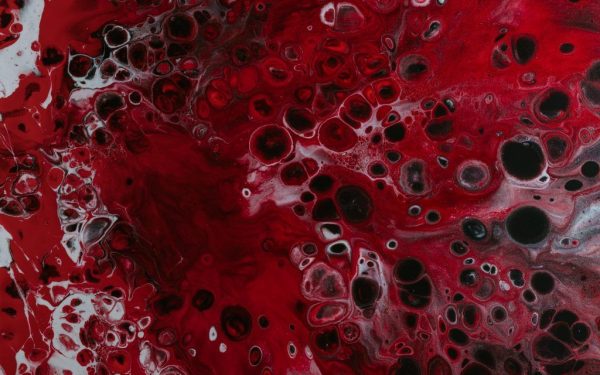 Anemia feriprivă, cea mai frecventă formă de anemie la nivel global, reprezintă o problemă de sănătate adesea subestimată, dar cu consecințe serioase asupra organismului