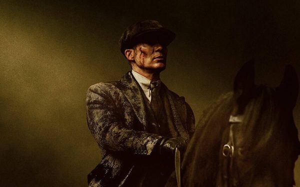 Filmul „Peaky Blinders: The Immortal Man” a fost lansat pe Netflix pe 20 martie, aducând în atenție, după multă așteptare, o continuare a universului creat de serialul de succes