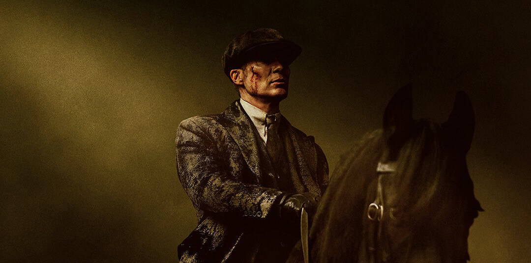 Filmul „Peaky Blinders: The Immortal Man” a fost lansat pe Netflix pe 20 martie, aducând în atenție, după multă așteptare, o continuare a universului creat de serialul de succes