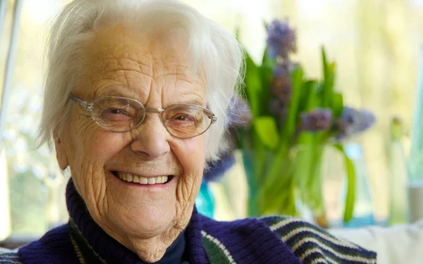 România oferă șansa pensionării anticipate pentru angajații care au activat în condiții de muncă speciale, aducând beneficii importante pentru cei care au acumulat experiență în medii periculoase sau dificil de suportat