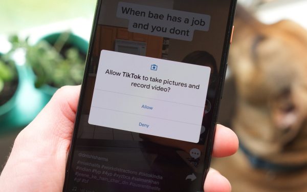 Cum verifici permisiunile aplicațiilor pe Android și cum depistezi accesul abuziv la SMS și contacte La fel ca orice platformă digitală, sistemul Android oferă posibilitatea aplicatiilor să solicite permisiuni pentru a funcționa optim, dar această libertate vine și cu riscuri