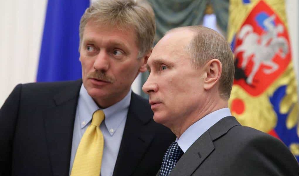 Rusia reacționează dur la recentul anunț al Franței privind extinderea arsenalului său nuclear în Europa, considerând această mișcare o amenințare destabilizatoare care ar putea amplifica tensiunile geopolitice