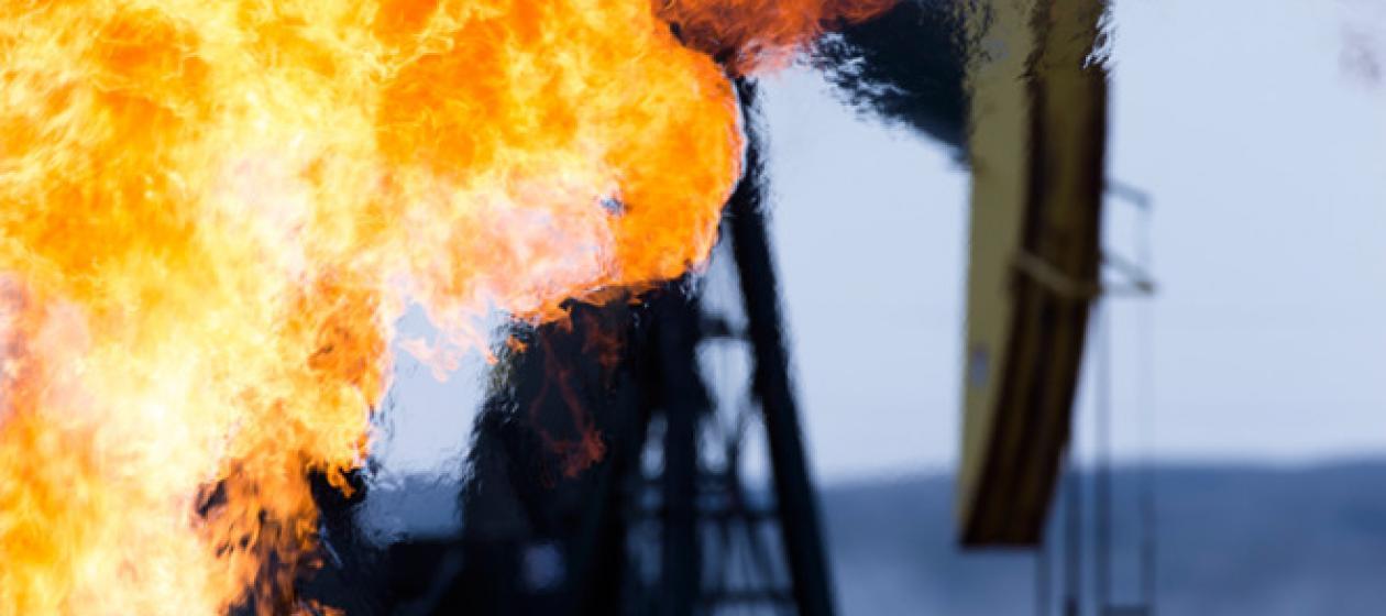 Prețurile la petrol ating noi maxime, stocurile europene sunt suficiente, dar incertitudinile geopolitice cresc temerile pe piețele energetice Pe fondul creșterii semnificative a prețurilor la petrol, piețele internaționale sunt în alertă, în timp ce oficialii europeni asigură că stocurile de energie sunt încă suficiente pentru a acoperi nevoile consumatorilor medii