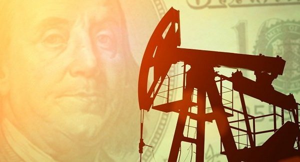 Prețurile petrolului au înregistrat creșteri spectaculoase în ultima zi a săptămânii, marcând o escaladare abruptă a temerilor legate de stabilitatea aprovizionării globale