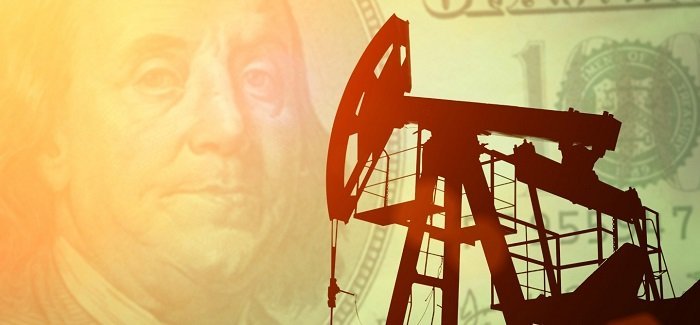 Prețurile petrolului au înregistrat creșteri spectaculoase în ultima zi a săptămânii, marcând o escaladare abruptă a temerilor legate de stabilitatea aprovizionării globale