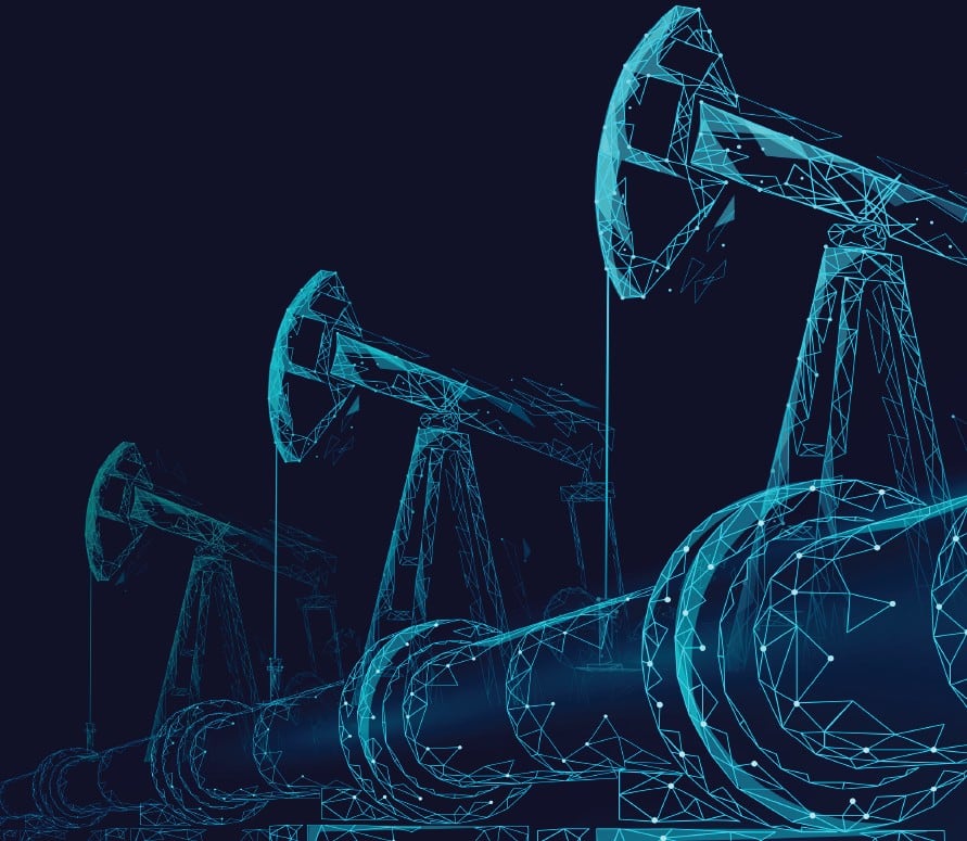 Criza din Orientul Mijlociu escaladează, iar impactul pe piața energetică internațională devine tot mai incert