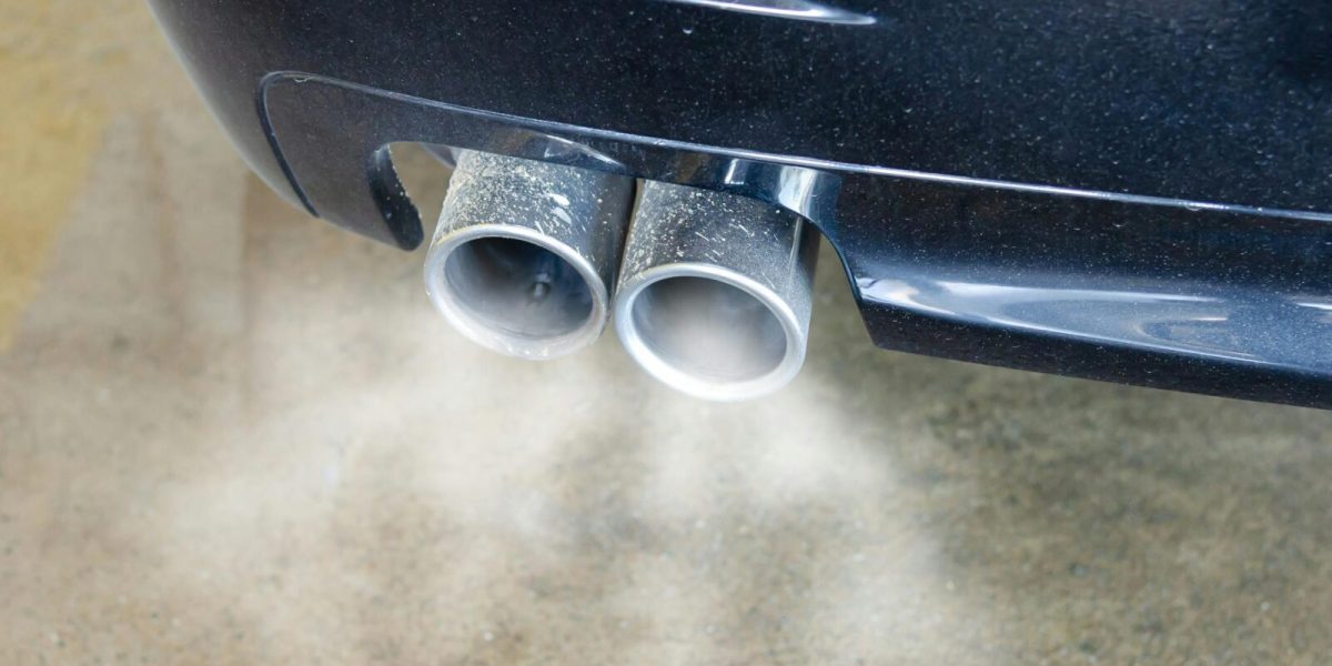 Weekendul trecut a marcat o nouă etapă în eforturile autorităților din București de a combate problemele de siguranță și poluare generate de autovehicule cu deficiențe tehnice