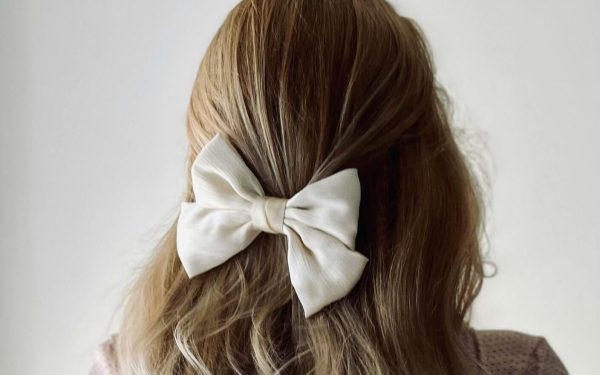 Judecătoria Iași respinge cererea de căsătorie a unui bărbat de 32 de ani cu o minoră de 16 ani din sistemul de protecție