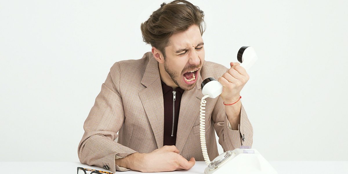 Cercetare revelatoare: Inteligența artificială poate duce la „brain fry” în mediul profesional american Utilizarea inteligenței artificiale în mediul de lucru a devenit, în ultimii ani, un factor esențial pentru creșterea eficienței și automatizarea proceselor administrative